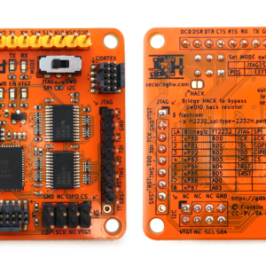 Tigard Bulk Bundle (10 boards)